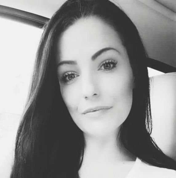 carilinn88